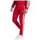 Adidas Ανδρικό παντελόνι φόρμας Adicolor Classics SST Track Pants